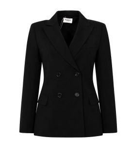 WEEKEND MAX MARA Жакет/пиджак