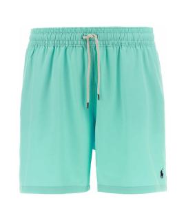 POLO RALPH LAUREN Шорты