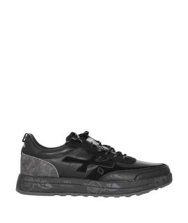 PREMIATA Низкие кроссовки / кеды