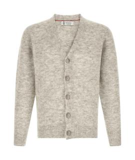 BRUNELLO CUCINELLI Кардиган