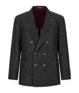BRUNELLO CUCINELLI Пиджак