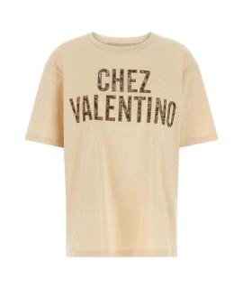 VALENTINO Футболка