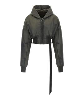 RICK OWENS DRKSHDW Куртка