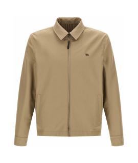 BURBERRY Куртка