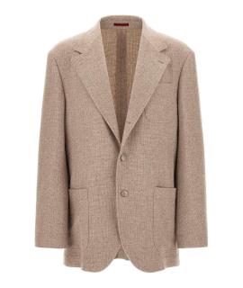 BRUNELLO CUCINELLI Пиджак
