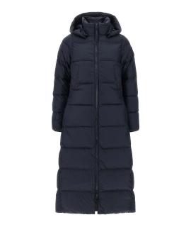 CANADA GOOSE Пуховик