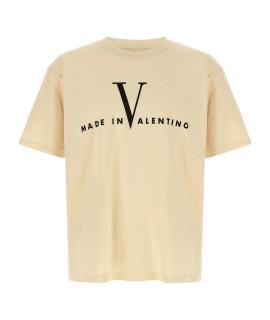 VALENTINO Футболка