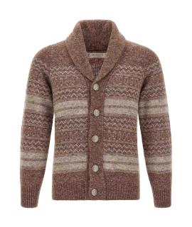 BRUNELLO CUCINELLI Кардиган
