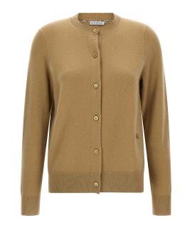BURBERRY Кардиган