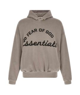 FEAR OF GOD Худи/толстовка