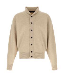 JACQUEMUS Кардиган