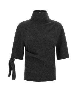 JACQUEMUS Джемпер / свитер