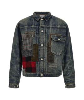 JUNYA WATANABE Куртка