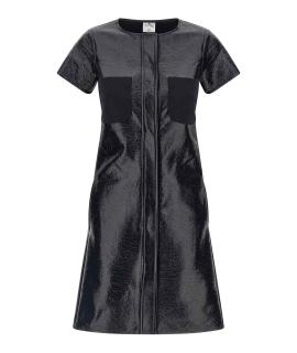 COURREGES Повседневное платье