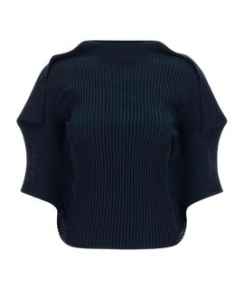 ISSEY MIYAKE Джемпер / свитер