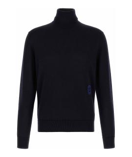 DOLCE&GABBANA Водолазка