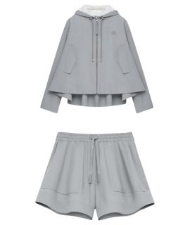 LOEWE Костюм с брюками