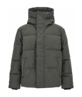 CANADA GOOSE Пуховик