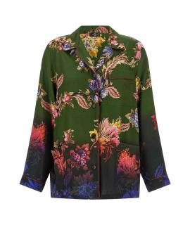 ETRO Рубашка