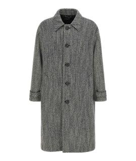 DOLCE&GABBANA Пальто