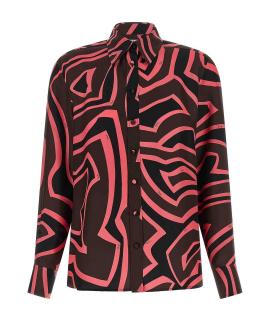 EMILIO PUCCI Рубашка
