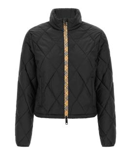 BURBERRY Куртка