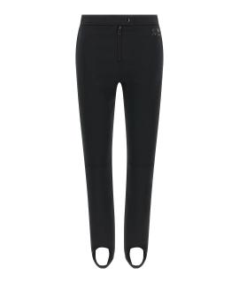 COURREGES Брюки узкие