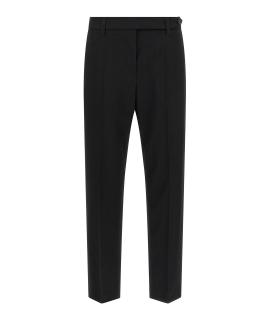 BRUNELLO CUCINELLI Прямые брюки