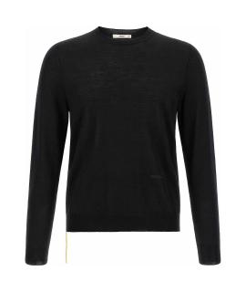 FENDI Джемпер / свитер