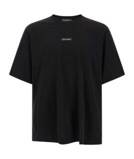 DOLCE&GABBANA Футболка