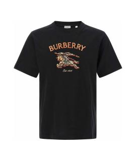 BURBERRY Футболка