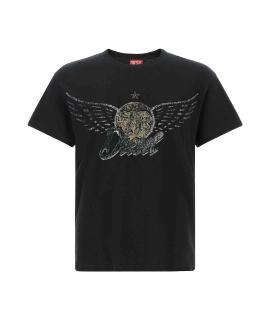 DIESEL Футболка
