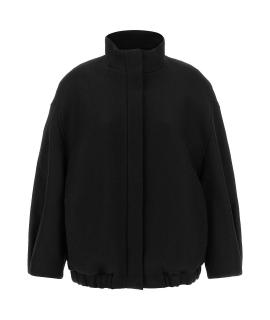 DRIES VAN NOTEN Куртка