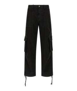 LOEWE Повседневные брюки