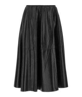 ALBERTA FERRETTI Юбка миди