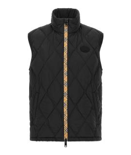 BURBERRY Жилет