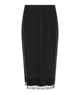 ERMANNO SCERVINO Юбка миди