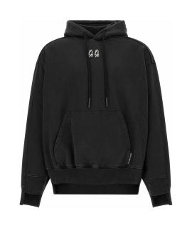44 LABEL Худи/толстовка