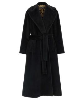 DOLCE&GABBANA Пальто