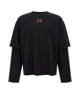 44 LABEL Лонгслив