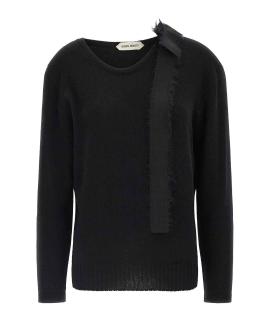 ALBERTA FERRETTI Джемпер / свитер