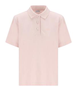 BURBERRY Футболка