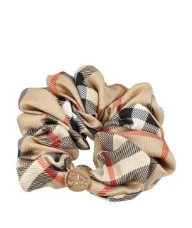 BURBERRY Резинка