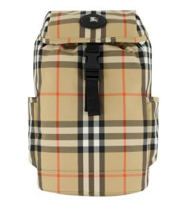 BURBERRY Рюкзак