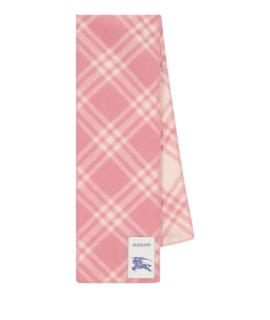BURBERRY Шарф