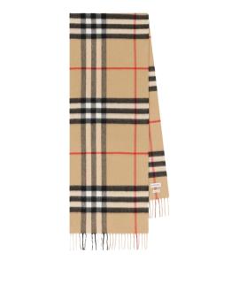 BURBERRY Шарф