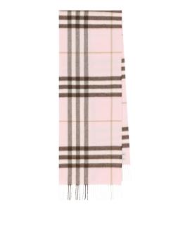 BURBERRY Шарф