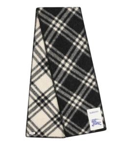 BURBERRY Шарф