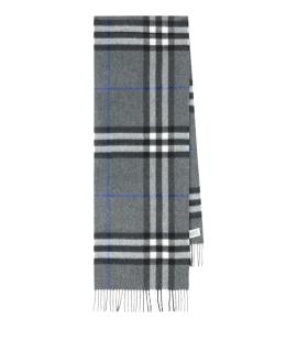 BURBERRY Шарф