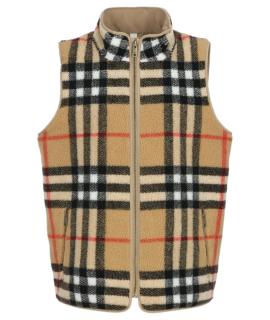 BURBERRY Верхняя одежда